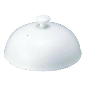 i~ CR[g }tBJo[ 20cm dqW H@Ή (9265-33412)  uh mH   킢  _ lC   o Mtg