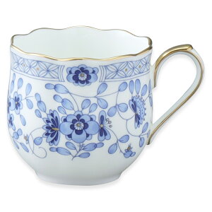 i~ ~m GXvb\R[q[JbvPi 130cc (9682-2204)  uh mH   킢  _ lC   o Mtg