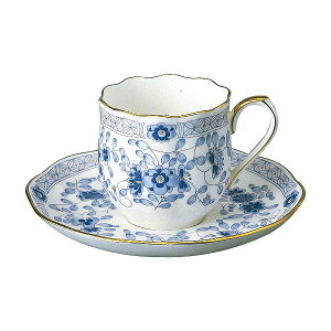 i~ ~m GXvb\R[q[Jbv\[T[ 130cc (9682-6777)  uh mH   킢  _ lC   o Mtg