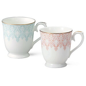 i~ yBridal GiftzI[ }OJbv(A\[g) 290cc 2lp dqWߑΉ (97104-21475)  uh mH   킢  _ lC   o M