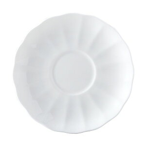 i~ m[uzCg eB[R[q[p\[T[ 16cm dqW H@Ή (9772-1394)  uh mH   킢  _ lC   o 