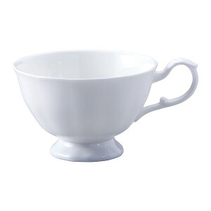 i~ m[uzCg eB[Jbv 210cc dqW H@Ή (9772-2229)  uh mH   킢  _ lC   o Mtg