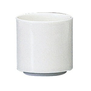 i~ vXZ ؗ̂ 170cc dqW H@Ή (9795-2315)  uh mH   킢  _ lC   o Mtg