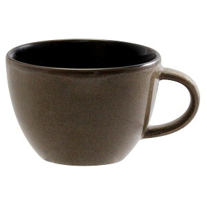 �i���~ ���X�e�B�b�N �e�B�[�R�[�q�[���p�J�b�v(�`�F�X�i�b�c) 185cc (LZ301-RT1407124) �������� �u�����h �m�H�� ���� ������� ���킢�� ���� ���_�� �l�C �������� ���� �����o�� �M�t�g