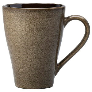 �i���~ ���X�e�B�b�N �}�O�J�b�v(�`�F�X�i�b�c) 270cc (LZ301-RT2002730) �������� �u�����h �m�H�� ���� ������� ���킢�� ���� ���_�� �l�C �������� ���� �����o�� �M�t�g