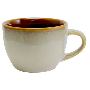 i~ XeBbN GXvb\Jbv(T}) 86cc (LZ303-RT1407111)  uh mH   킢  _ lC   o Mtg