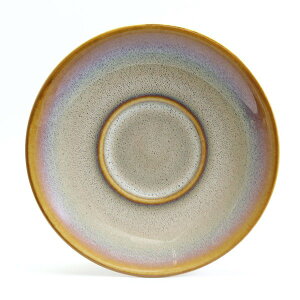 i~ XeBbN GXvb\\[T[(T}) 11cm (LZ303-RT1415412)  uh mH   킢  _ lC   o Mtg