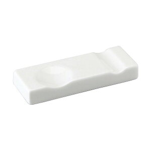 i~ peBA Q(u) 8cm dqW H@Ή (41031-9875)  uh mH   킢  _ lC   o Mtg