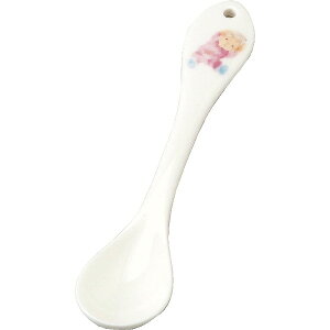 i~ 킳Ђ eB[Xv[(ނĂĂ) 14cm (50288-33101)  uh mH   킢  _ lC   o Mtg