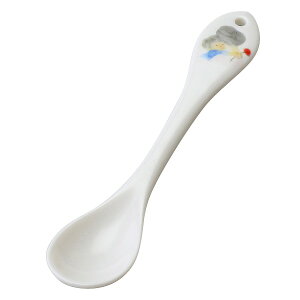 i~ 킳Ђ eB[Xv[(̓) 13cm (50429-33101)  uh mH   킢  _ lC   o Mtg