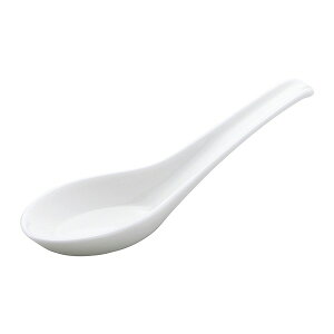 i~ vX^C Q(SS) (9000-9469)  uh mH   킢  _ lC   o Mtg