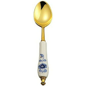 i~ ~m eB[Xv[ 13cm (9682-9384S)  uh mH   킢  _ lC   o Mtg