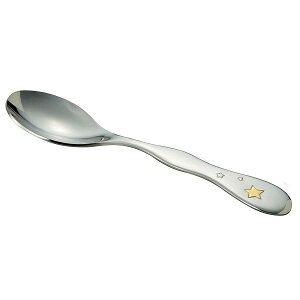 i~ NELbY Xv[(VCjOX^[) 14cm (SK596-1)  uh mH   킢  _ lC   o Mtg