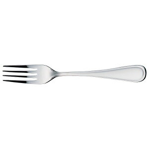 i~ vX^C fU[gtH[N (TC103-5507)  uh mH   킢  _ lC   o Mtg