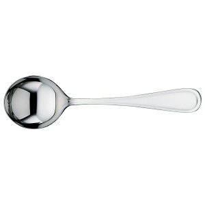 i~ vX^C fU[gX[vXv[ (TC103-5509)  uh mH   킢  _ lC   o Mtg