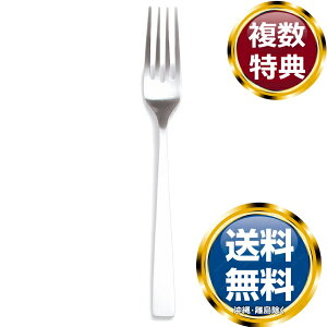 i~ XiI P[LtH[N 15cm (TS9000-509)  uh mH   킢  _ lC   o Mtg
