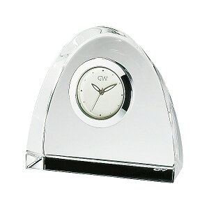 i~ OX[NX A[` NbN(S) 6cm (GW1000-11001)  uh mH   킢  _ lC   o Mtg