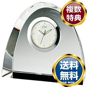 i~ OX[NX A[` NbN(M) 8cm (GW1000-11002)  uh mH   킢  _ lC   o Mtg