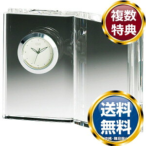 i~ OX[NX fBNVi[ NbN(M) 10cm (GW1000-11006)  uh mH   킢  _ lC   o Mtg