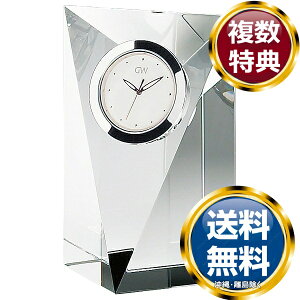 i~ OX[NX vY NbN(M) 10cm (GW1000-11009)  uh mH   킢  _ lC   o Mtg