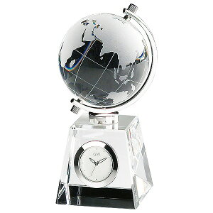 i~ OX[NX O[u NbN 13cm (GW1000-11011)  uh mH   킢  _ lC   o Mtg