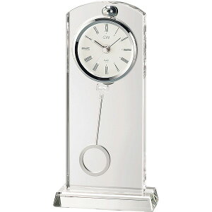 i~ OX[NX Zi yhNbN 28cm (GW1000-11017)  uh mH   킢  _ lC   o Mtg