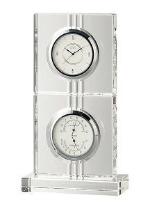 i~ OX[NX GR T[NbN(D) 20cm (GW1000-11018)  uh mH   킢  _ lC   o Mtg