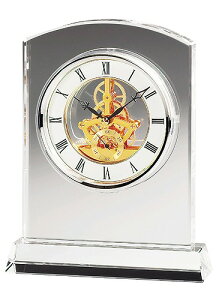 i~ OX[NX }J[g XPgNbN 23cm (GW1000-11021)