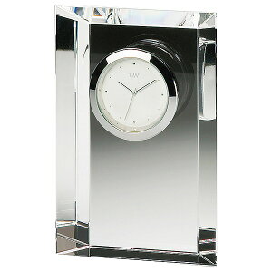 i~ OX[NX GoV[ NbN(M) 13cm (GW1000-11023)  uh mH   킢  _ lC   o Mtg