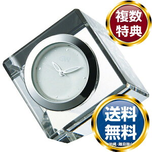 i~ OX[NX Rt~jNbN 4cm (GW1000-11038)  uh mH   킢  _ lC   o Mtg