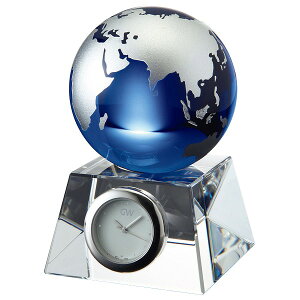 i~ OX[NX u[A[X fXNNbN(S) 9.5cm (GW1000-11050)  uh mH   킢  _ lC   o Mtg