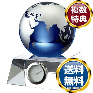 i~ OX[NX u[A[X fXNNbN(M)11cm (GW1000-11051)  uh mH   킢  _ lC   o Mtg