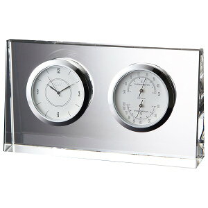 i~ OX[NX u[Y T[NbN 9cm (GW1000-11058)  uh mH   킢  _ lC   o Mtg