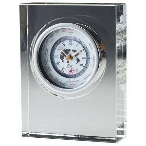 i~ OX[NX mX Ev (GW1000-11064)  uh mH   킢  _ lC   o Mtg