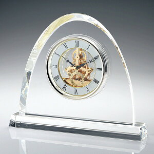 i~ OX[NX I[o XPgNbN 24cm (GW1000-11071)  uh mH   킢  _ lC   o Mtg