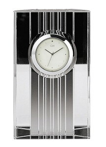 i~ OX[NX XgOX NbN 15cm (GW1000-11204)  uh mH   킢  _ lC   o Mtg