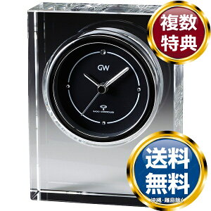 i~ OX[NX m@ dgv (GW1000-11213)  uh mH   킢  _ lC   o Mtg