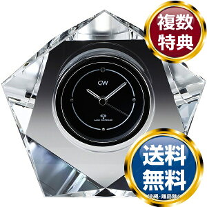 i~ OX[NX }NX dgv (GW1000-11215)  uh mH   킢  _ lC   o Mtg