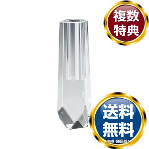 i~ OX[NX s^SX ֑}(CS) 16cm (GW1000-12030)  uh mH   킢  _ lC   o Mtg