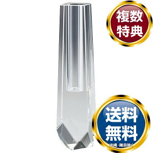 i~ OX[NX s^SX ֑}(CM) 21cm (GW1000-12031)  uh mH   킢  _ lC   o Mtg