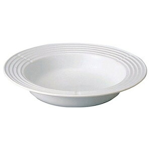 i~ vX^C ی^t[hp 880cc (2000-H51125)  uh mH   킢  _ lC   o Mtg