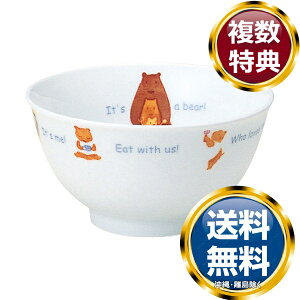 i~ ݂ȂłׂI ђq 240cc I[u dqW H@Ή (40433-3321)  uh mH   킢  _ lC   o Mtg