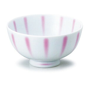 i~ NELbY ǂ̂߂(ڂ) 160cc dqW H@ΉߑΉ (40863-3698)  uh mH   킢  _ lC   