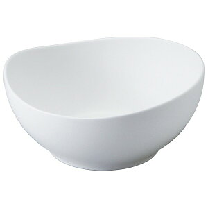 i~ peBA NEh{E 18cm dqW H@Ή (41031-3765)  uh mH   킢  _ lC   o Mtg