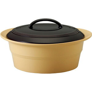 i~ yBridal Giftzi~ NbN|bg 1400cc IH  I[u dqWΉ (41252-33082)  uh mH   킢  _ lC   o Mt