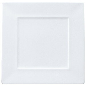 i~ vX^C XNGAv[g 27cm (50131-5353)  uh mH   킢  _ lC   o Mtg