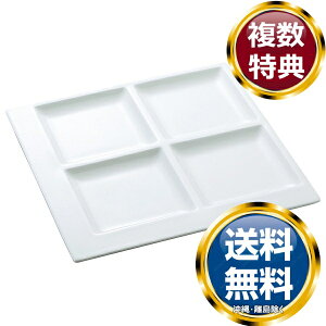 i~ vX^C XNGA4d؂M 27cm (50131-5658)  uh mH   킢  _ lC   o Mtg
