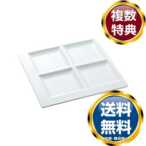 i~ vX^C XNGA4d؂M 18cm (50131-5659)  uh mH   킢  _ lC   o Mtg