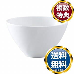 i~ GXv CX{E 10cm dqW H@Ή (50180-2699)  uh mH   킢  _ lC   o Mtg