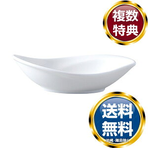 i~ vX^C ؂̗t{E 13cm dqW H@Ή (50180-3408)  uh mH   킢  _ lC   o Mtg